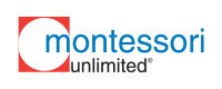 Montessori Unlimited