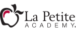 La Petite Academy of Sartell logo