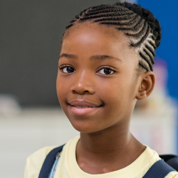 School-Age-360x360-3