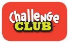 beforeafterclub_challenge