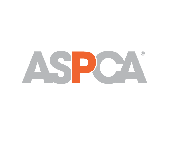 GivingBack-ASPCA ASPCA