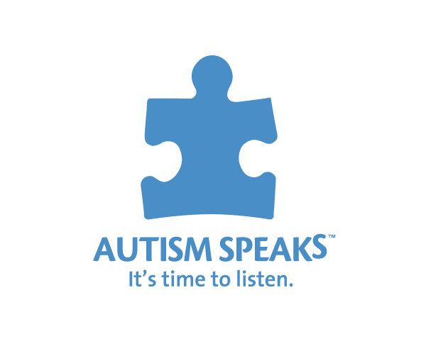 GivingBack-AutismSpeaks Autism Speaks