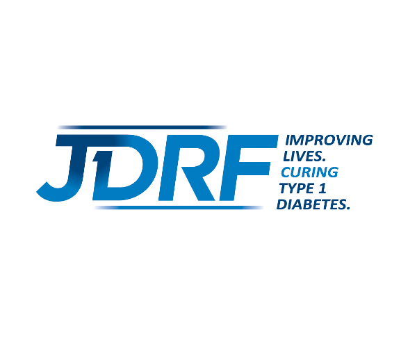 GivingBack-JDRF JDRF
