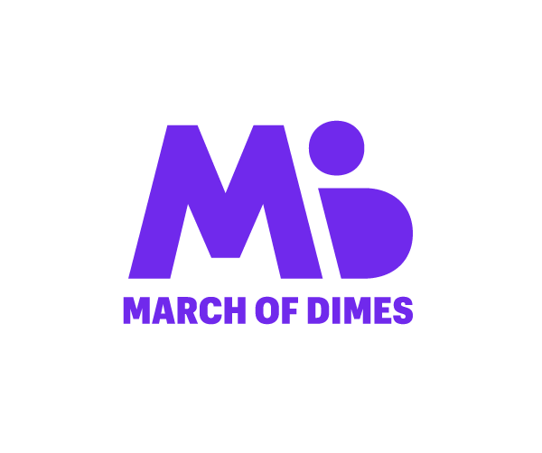 GivingBack-MarchOfDimes March of Dimes
