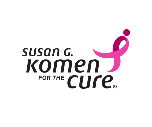 GivingBack-SusanGKomen Susan G Komen