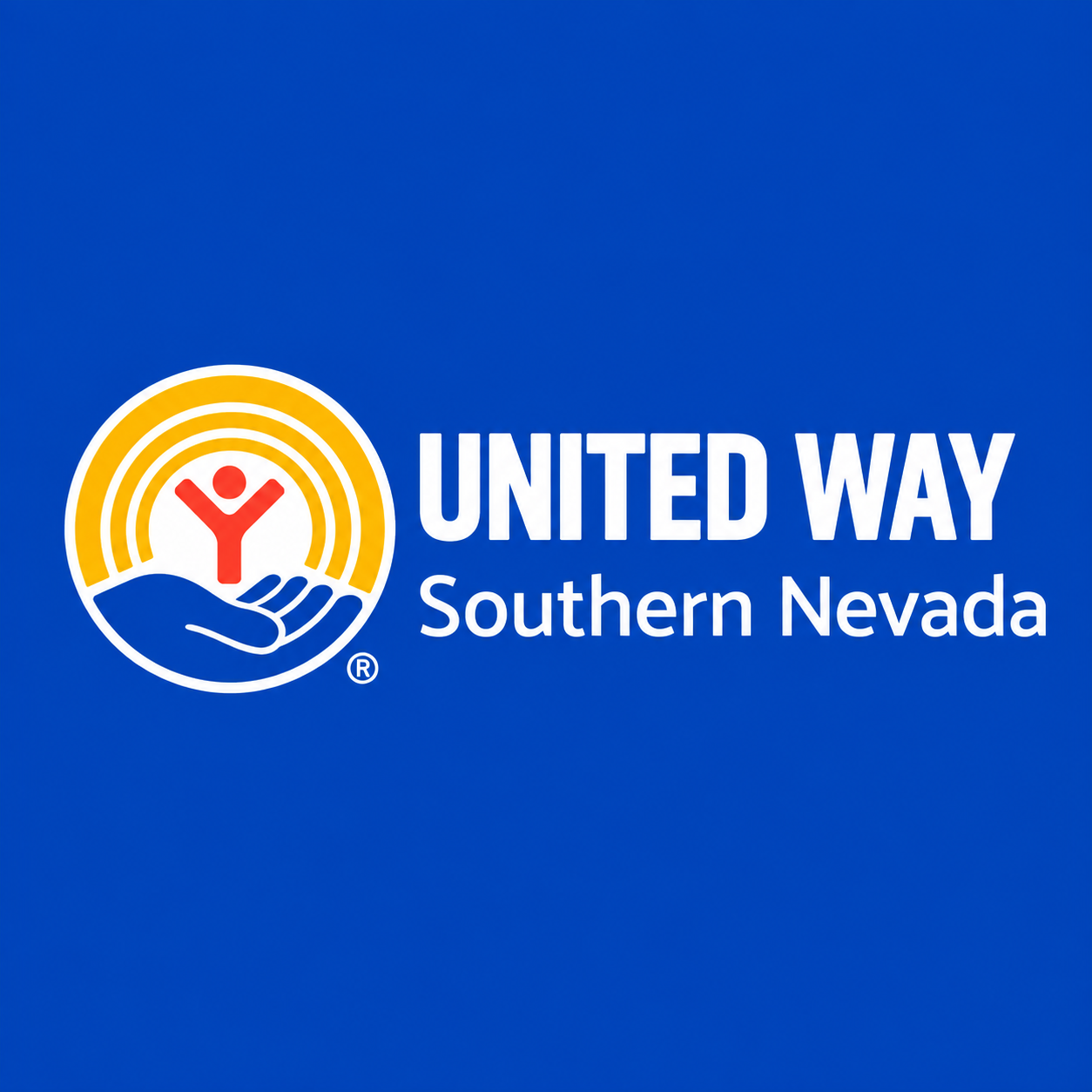 United Way Southern Nevada