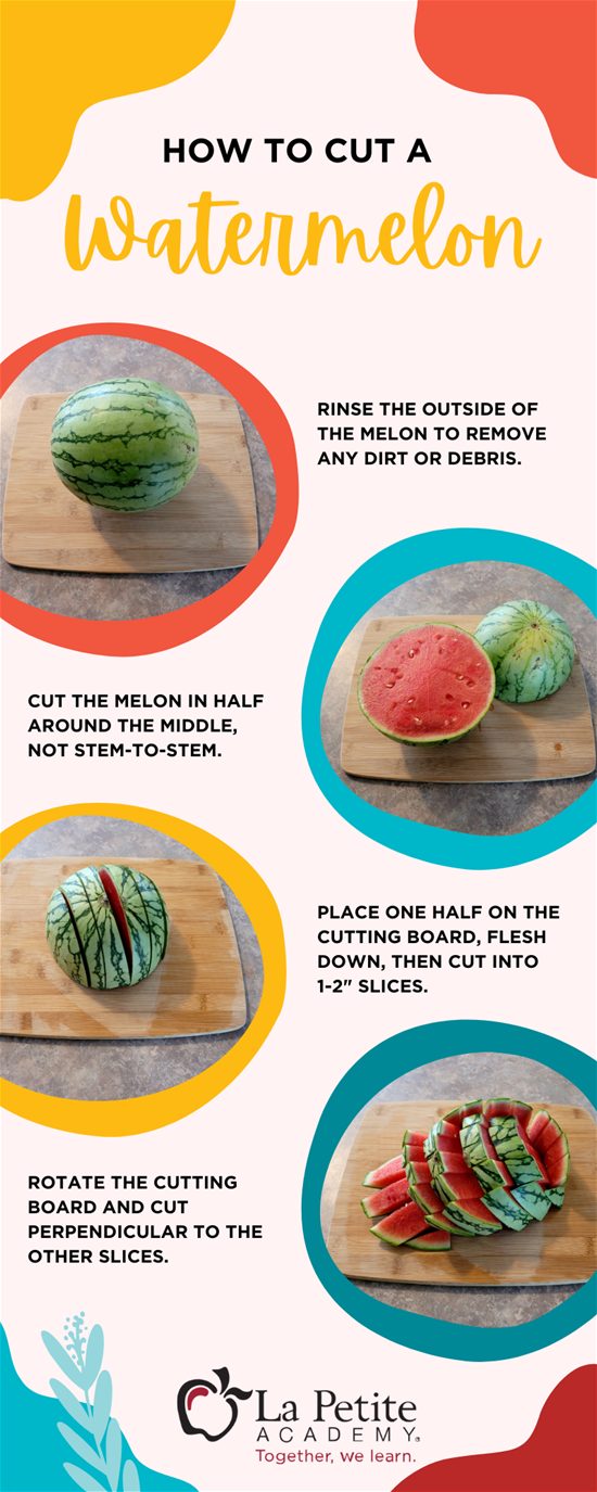 Info LPA Watermelon