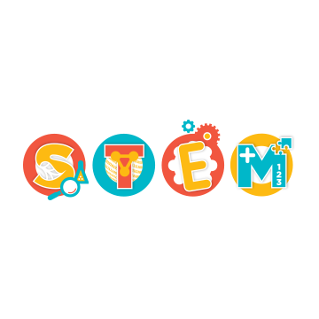STEM STEM