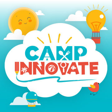 summer camp academy petite fun programs invent learning