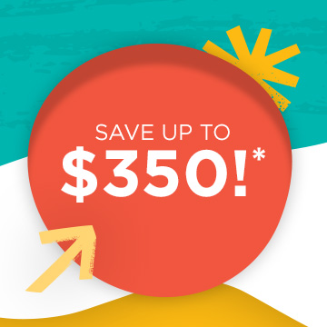 Tuition - Cost of Child Day Care | La Petite Academy